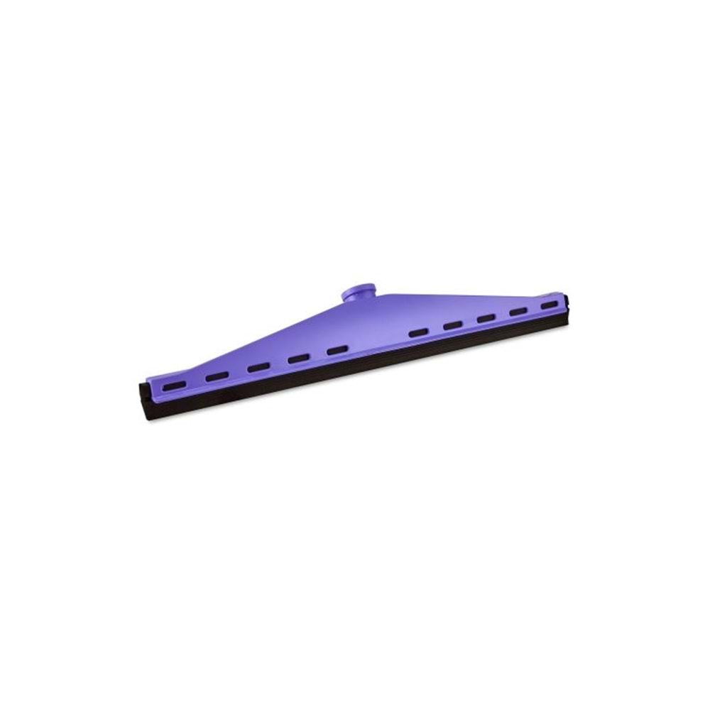 FLORA F107 KİBAR YERSİL 40 CM (48)