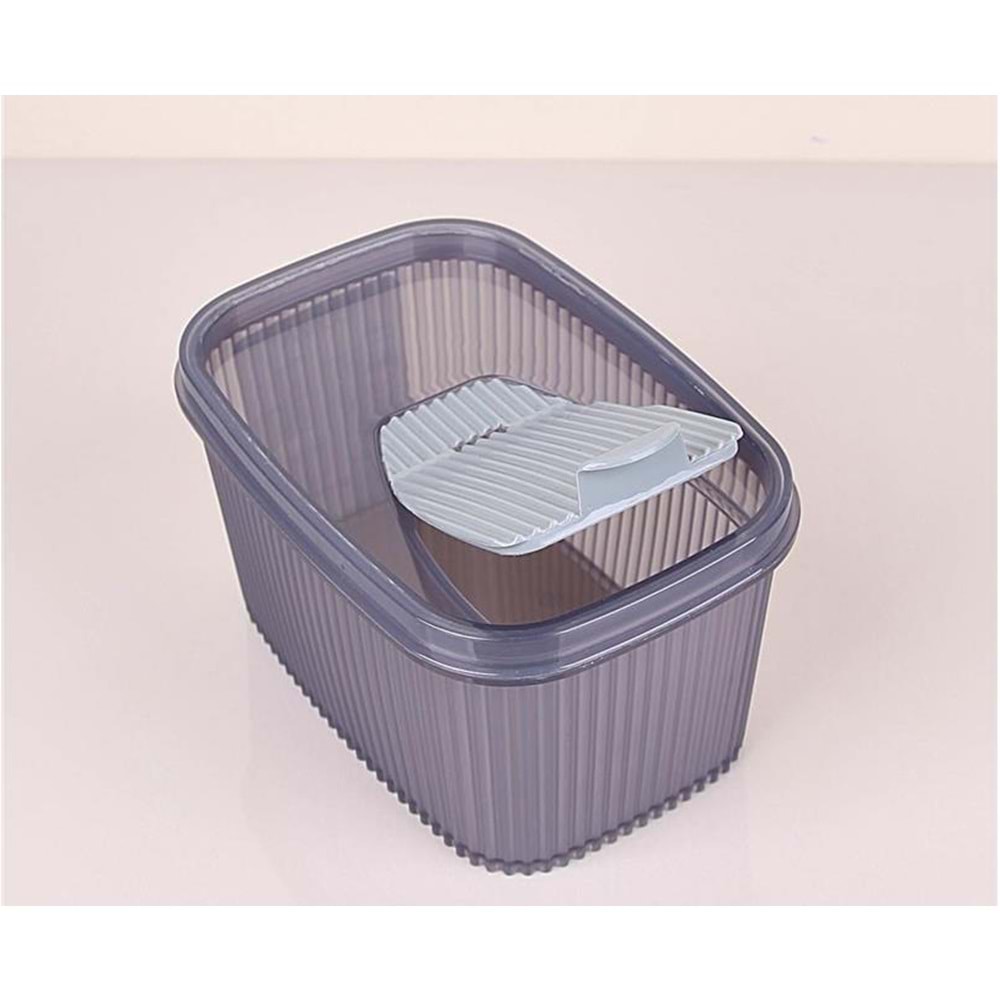 LOVA LV236 SHELL ERZAK KABI 1.3 LT *36*