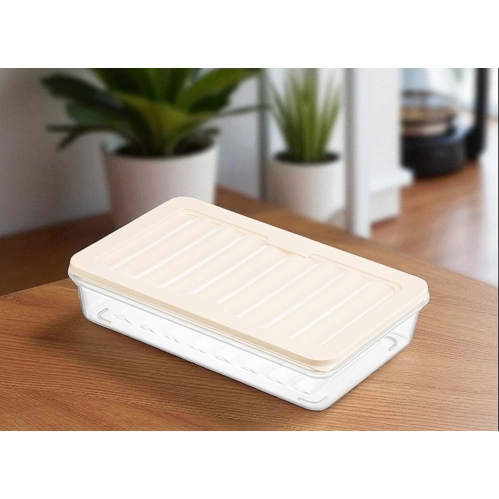 SOFTCHEF 00982 FRESH BOX 1200 ML *24*