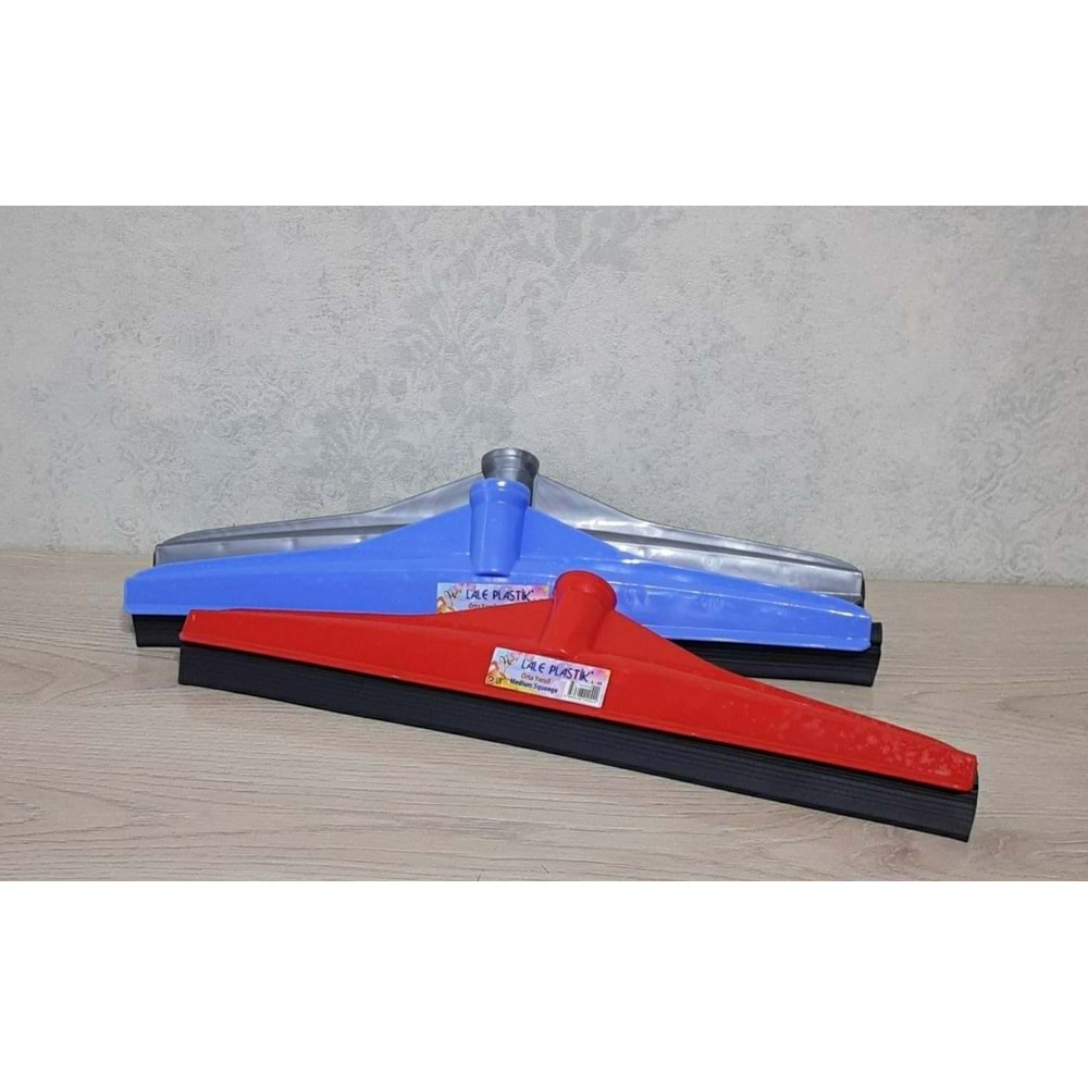 LALE PLASTİK L044 ORTA YERSİL *48*