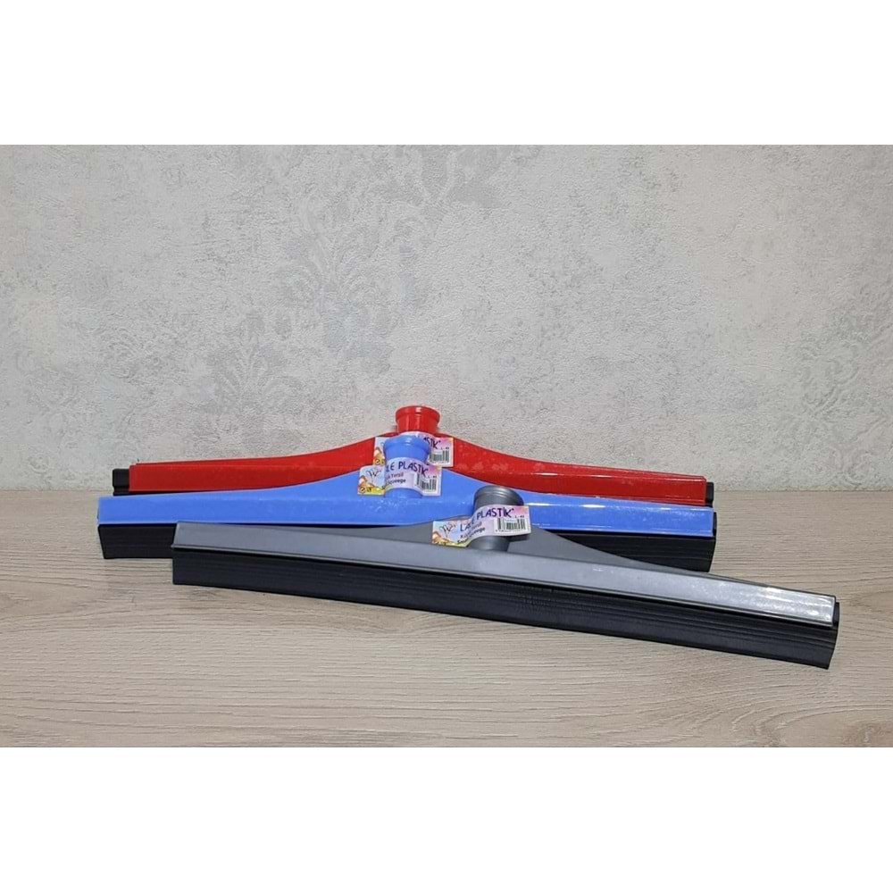 LALE PLASTİK L045 KÜÇÜK YERSİL *48*