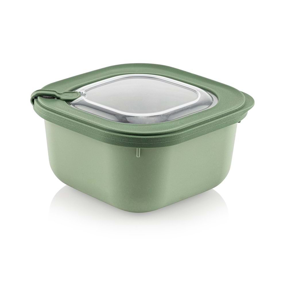SOFTCHEF 00692 ELEGANT SAKLAMA KABI 1100 ML *24*