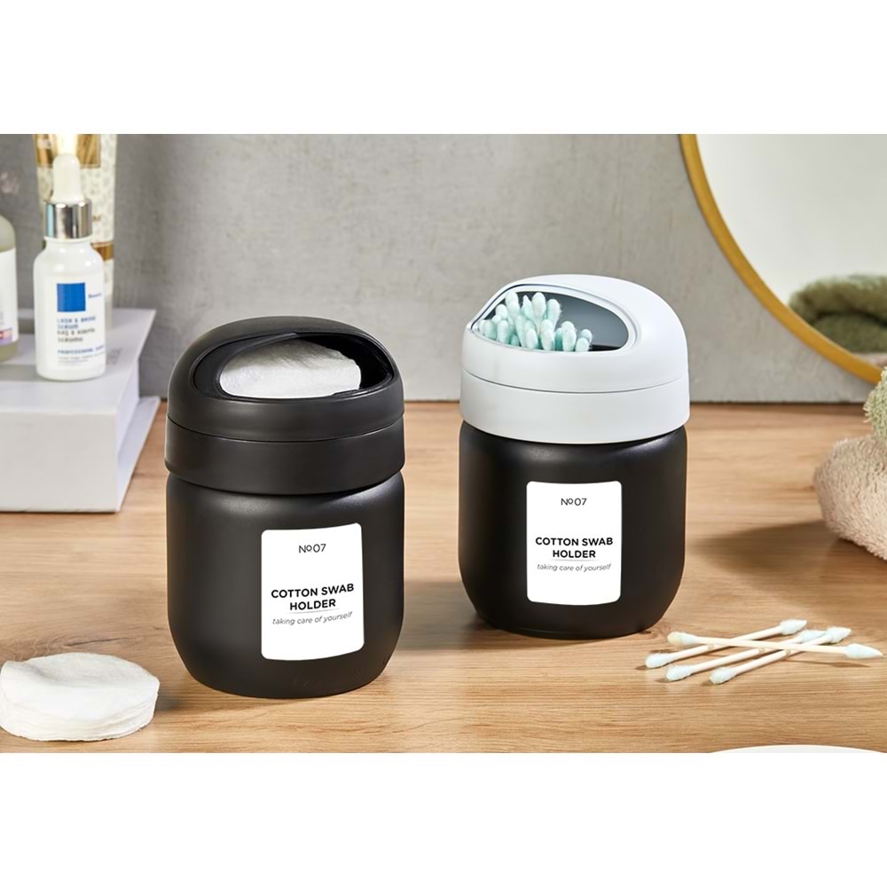 QLÜX C00530 COOL PAMUKLUK ORGANİZERİ *12*