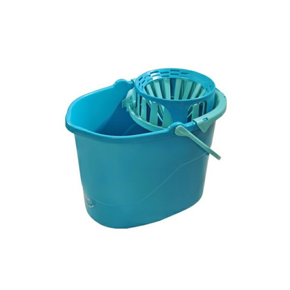 ALPA MT-30K SÜPER FLEX KOVA (SEPETİ İLE)
