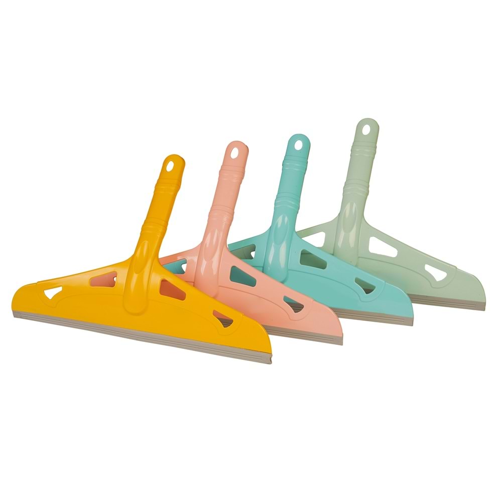 ÜÇTEM HC3283 HÜNERLİ PLASTİK CAMSİL BÜYÜK *60*