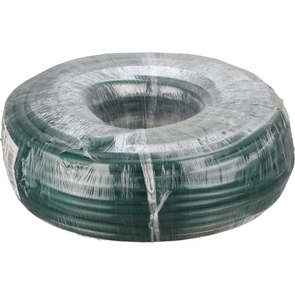 TEMSAN TM422 BAHÇE HORTUMU 100 MT