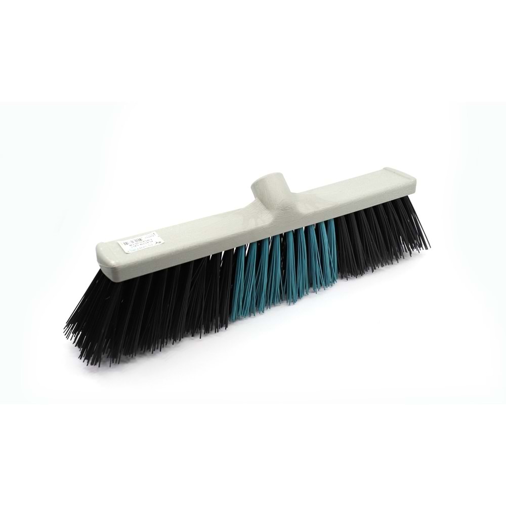 YILSAN E510 EKO.PLASTİK ALAN (ÇALI) FIRÇASI 40 CM *30*