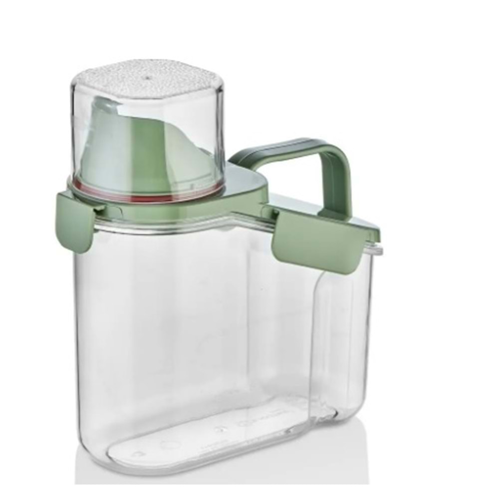 BLACKSTONE KRC685 UNIQUE CANBARS SAKLAMA 1100 ML *24*