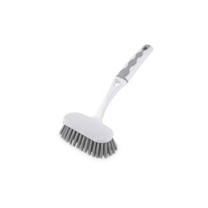 FLORA F393 SOTFLİNE LAVABO VE KÜVET FIRÇASI *24*