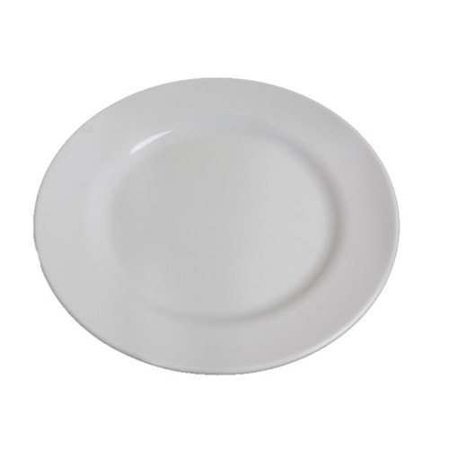 AKEL 023 SERVİS TABAĞI 23CM *90*