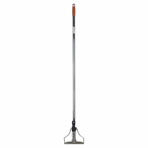 ELMOP EL02 KROM DAR YAYLI MOP SAPI *12*