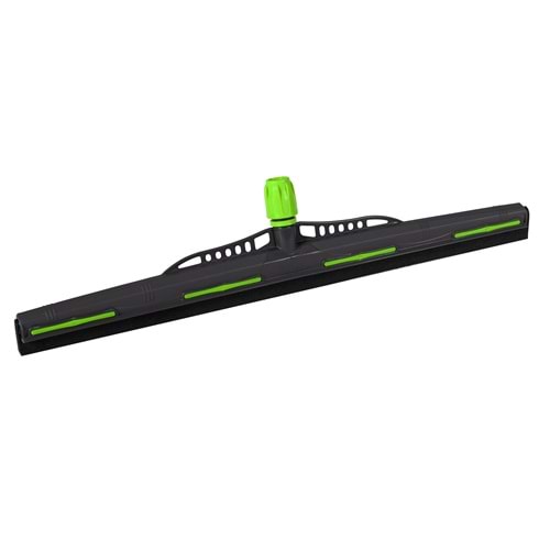 ÜÇTEM LY684 LODOS PLASTİK YERSİL 75 CM *12*