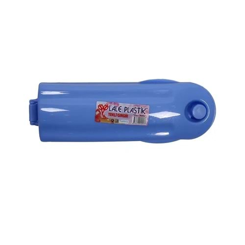 LALE PLASTİK L001 TEKLİ GIRGIR *120*