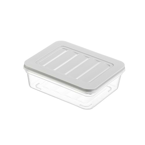 SOFTCHEF 00980 FRESH BOX 600 ML *48*