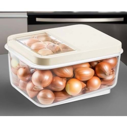 SOFTCHEF 00769 16 LT MULTİBOX *12*