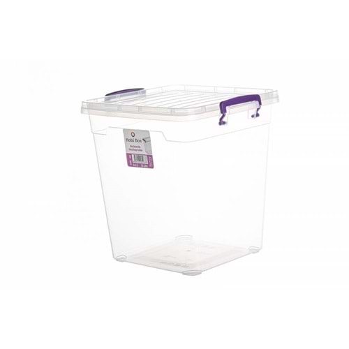 EVPLAS 358 ERZAK SAKLAMA KABI 30 LT *12*