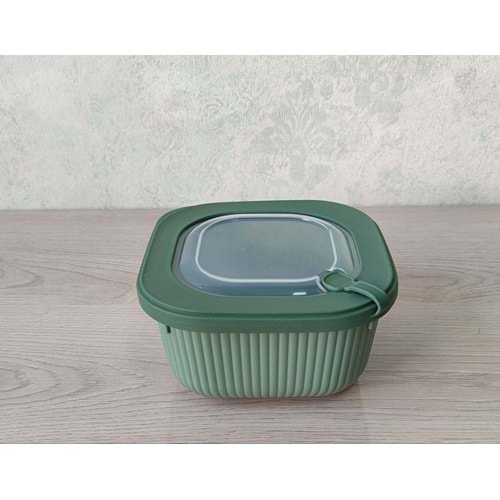 SOFTCHEF 00683 LINE SAKLAMA KABI 1800 ML *24*