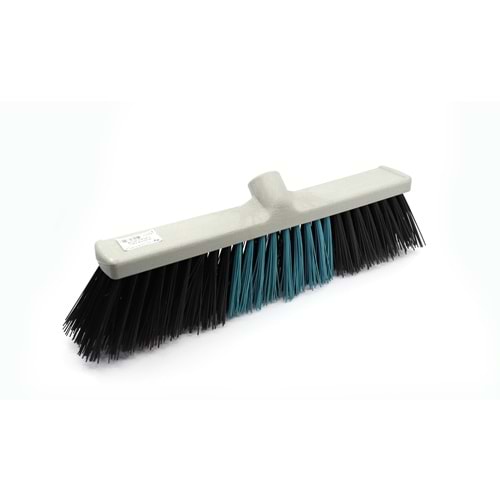 YILSAN E510 EKO.PLASTİK ALAN (ÇALI) FIRÇASI 40 CM *30*