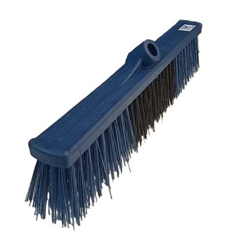 YILSAN 515 PLASTİK ALAN (ÇALI) FIRÇASI 50 CM *12*