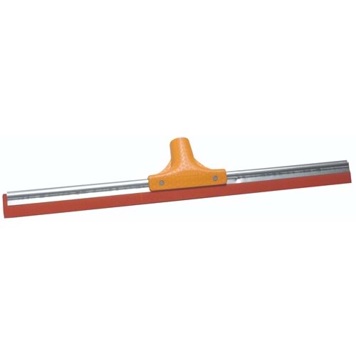 YILSAN 820 METAL YERSİL (ÇEKPAS) 45 CM *24*