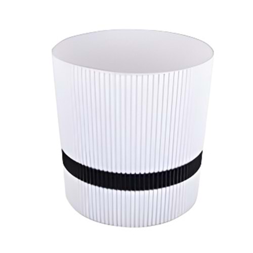 SAĞLAM 0219 NO 1 AKASYA YUVARLAK SAKSI 0,5 LT *72*