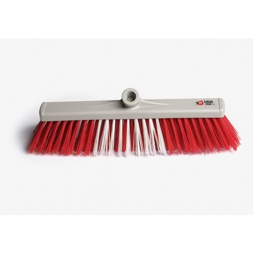 YILSAN 510 PLASTİK ALAN (ÇALI) FIRÇASI 40 CM *24*