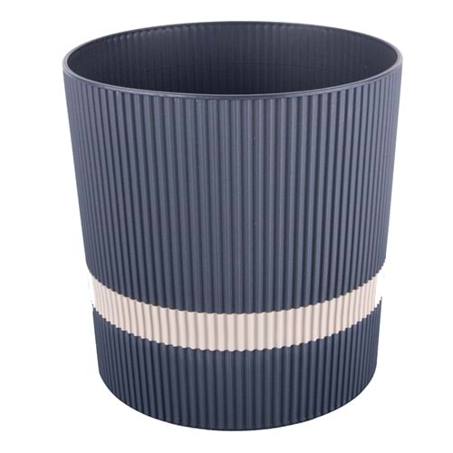 SAĞLAM 0222 NO 4 AKASYA YUVARLAK SAKSI 3.2 LT *21*