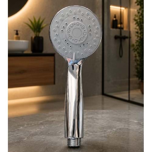 IRMAK 4049 DURU DUŞ BAŞLIĞI *300*