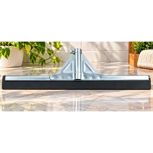 NOSSA YCM 7055 55 CM METAL ÇEKPAS